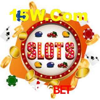Apostas com odds competitivas na 6566Bet