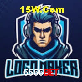 Torneios e prêmios garantidos na 6566Bet