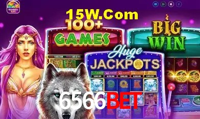 Jogos com bônus e suporte 24h na 6566Bet