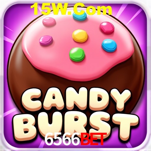 Jogos de mesa e apostas rápidas na 6566Bet