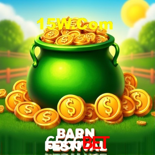 Roda da fortuna na 6566Bet