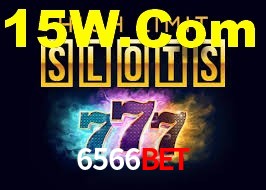 Cashback e recargas na 6566Bet