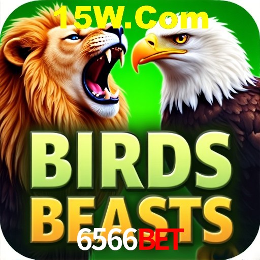 Download para Android e iOS na 6566Bet