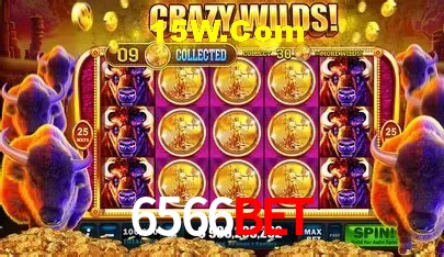 Canal oficial no Telegram da 6566Bet